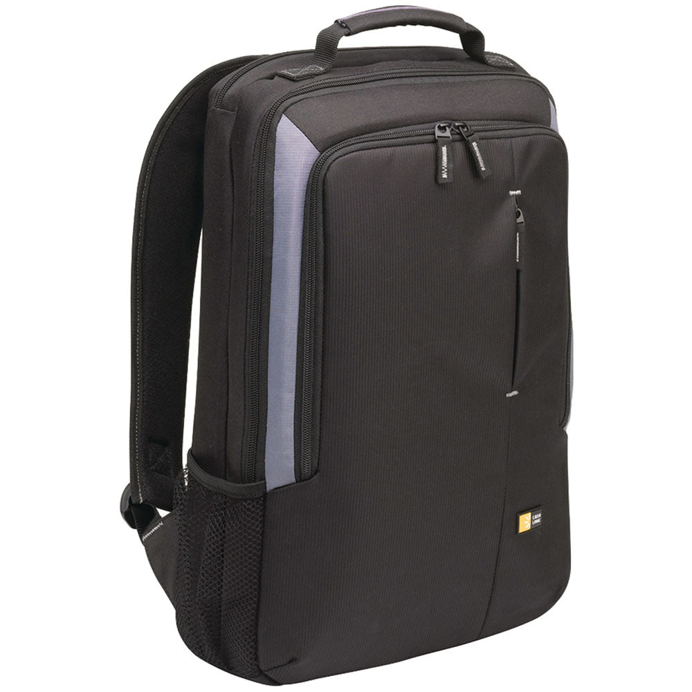 Case Logic Bag VNB217 (4728020664420) Case Logic Bag VNB217 (4728020664420)